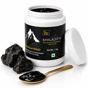 Advanced Himalayan <b>Shilajit</b> <b>Resin</b> 1kg Premium Natural Lab Tested <b>Shilajit</b> <b>Resin</b> Rich In Fulvic Acid For Energy Support in Mens - Product Image 2