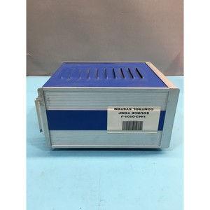 ชูมาแฮร์ 1442-0101J ตัวควบคุมอุณหภูมิแบบแหล่งจ่ายไฟ - อุปกรณ์และชิ้นส่วนเซมิคอนดักเตอร์ระดับโลกที่เชื่อถือได้ - Product Image 5