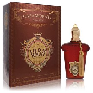 น้ำหอม 1888 ยูนิเซ็กส์ โอ เดอ ปาร์ฟูม สเปรย์ น้ำหอมพรีเมียม - Product Image 1