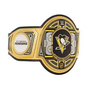 Ceinture de champion de lutte de haute qualité avec logo personnalisé, vente en gros, ODM, nouvelle arrivée 2026, couleur unique - Product Image 6