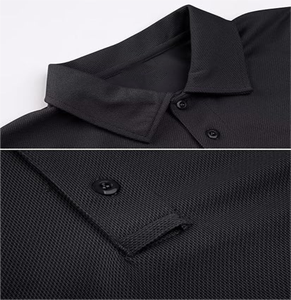 Camiseta de Hombre Pro Club, Precio de Mayoreo, Tejida, 100% Algodón, Estampada, Antiarrugas, para Verano - Product Image 5