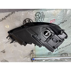 ไฟหน้ามือสอง รุ่น A6 ด้านซ้าย 4G0941043C - Product Image 4