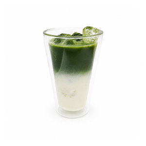 El Mejor Precio, la Mejor Calidad, TBT-2, Primera Cosecha de Japón, Mezcla Yame Kagoshima, Saemidori Asatsuyu, Polvo de Matcha Orgánico Ceremonial - Product Image 4