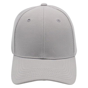 Gorras Trucker Personalizadas al por Mayor, de Alta Calidad, 6 Paneles, 112 Mallas, Poliéster/Algodón, Transpirables, Ajustables, con Diseño Desgarrado - Product Image 2