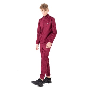 Traje Deportivo de Marca Profesional y a la Moda para Niños y Adultos - Product Image 3