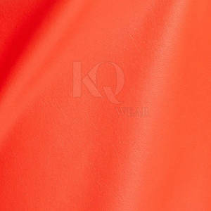 Pantalones de cuero de moda para mujer, de cintura alta, ajustados y elásticos, para un estilo diario seguro y ocasiones especiales. - Product Image 6