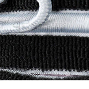 Uniforme de Baloncesto de Primera Calidad, Marca Privada, Precio al por Mayor, Logotipo Personalizado, Último Diseño - Product Image 5