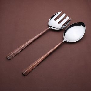 Dinner fork, dining cutlery, kitchen cutlery, hotel cutlery set, restaurant <b>flatware</b>, modern cutlery design, - Product Image 6