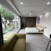 Maison préfabriquée résistante au vent, installation rapide, maison capsule spatiale + livraison gratuite
