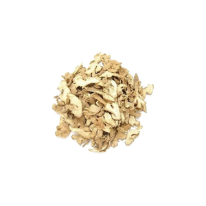 100% Natural Vietnam Origin Premium Ginger Tea Bags OEM ODM Private <b>Label</b> Service - Product Image 3