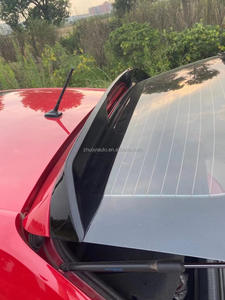 Palanca <span class=keywords><strong>de</strong></span> Cambios Larga para Volante, Palanca <span class=keywords><strong>de</strong></span> Cambios para VW <span class=keywords><strong>Polo</strong></span> Plus GOLF <span class=keywords><strong>GTI</strong></span> R GTD 2019 2020 2021 <span class=keywords><strong>2022</strong></span>, Accesorio Interior para Automóvil - Product Image 5