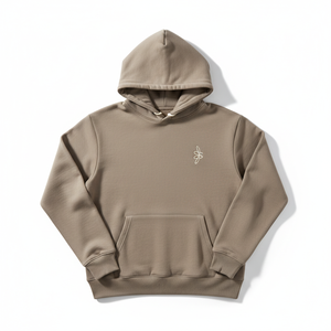 Custom Design High Quality Basics <b>Pullover</b> <b>Men</b> Hoodies Solid Casual Lightweight Top Selling <b>Men</b> Hoodies - Product Image 1