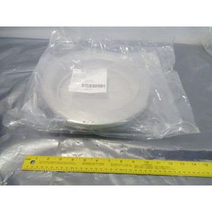 Cabezal de Ducha AMAT 0021-35869, Placa Perf Plate TxZ 424056 - Equipo y Piezas de Semiconductores de Confianza de Global Legacy - Product Image 4