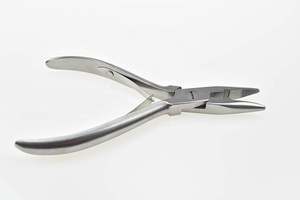 Kit d'entretien des extensions de cheveux, outils de salon de qualité supérieure pour les soins capillaires professionnels - Product Image 4