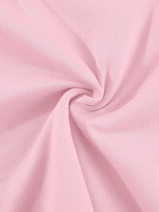 เสื้อฮู้ดครอปผู้หญิง ผ้าฟลีซ แขนยาว สีพื้น ระบายอากาศดี เหมาะสำหรับใส่ในฤดูใบไม้ร่วง ราคาส่งจากโรงงาน ราคาดีที่สุด - Product Image 6