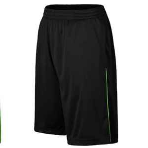 Conjuntos de camiseta y pantalones cortos de tenis personalizados de la mejor calidad, impresión digital personalizada, poliéster ecológico y transpirable - Product Image 4