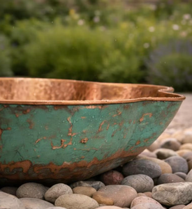 Nouveaux et tendances : abreuvoirs et mangeoires à oiseaux en métal pour parcs et jardins, design unique, qualité supérieure, durables - Product Image 5