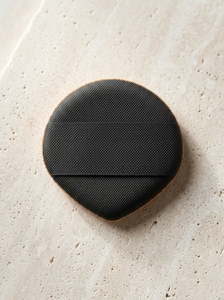 [K-ESSENTIALS] K-Beauty Matte - Paquete de 2 Esponjas de Maquillaje de 3 Capas de Alta Densidad - Product Image 5