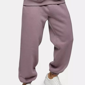 Chándal Deportivo de Invierno Personalizado al Mejor Precio para Hombre, Transpirable y Ligero para Correr y Entrenar - Product Image 3