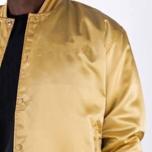 Chaqueta de Motociclista para Hombre, Estilo Vaquero, de Mezclilla, de Alta Calidad, Transpirable, Corte Ajustado, Poliéster/Algodón, Diseño Personalizado con Nombre y Número del Equipo - Product Image 3