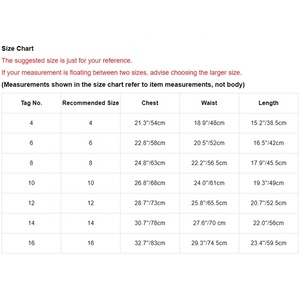 4-16 niños niñas traje de baño de una pieza mono traje de baño playa natación ropa de baño deportes acuáticos vacaciones piscina Parque Spa - Product Image 6