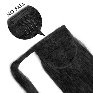 12A Grade Super Double Drawn 4x4 Dentelle Fermeture Vietnamienne Cheveux Bruts Os Droite Court Bob Perruque Pas Cher Sans Colle Perruques de Cheveux Humains - Product Image 6