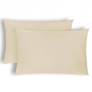 Nouvelles Coussins d'Extérieur Respirants en Coton, Résistants aux Intempéries, Ignifuges, Anti-Bactériens et Imperméables - Product Image 2