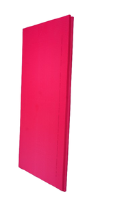 แผ่นไดมอนด์ จัมโบลอน เอ็กซ์พีเอส – ใช้งานง่าย แข็งแรง และทนไฟ - Product Image 5