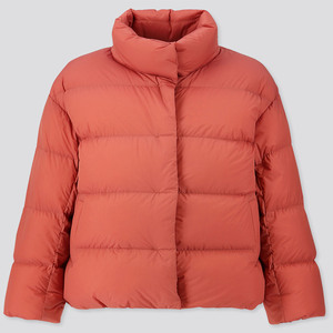 Veste matelassée pour homme de haute qualité, tendance et élégante, en gros, veste matelassée à bulles pour homme de haute qualité HAIDIIII SPO - Product Image 5