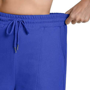 Pantalones Cortos Extra Grandes para Mujer, Nuevo Estilo, Color Personalizado, Hechos con Alta Calidad, Calidad Premium - Product Image 5