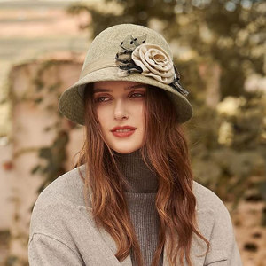 Sombreros de Diseñador Casuales Populares 2026, Nuevos Colores, Sombreros Unisex de Alta Calidad, Envío Rápido, Sombrero de Moda - Product Image 2