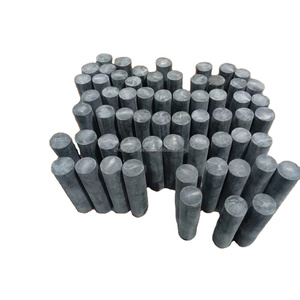 Sellos y Estampillas Artesanales de Lámpara Ecológicos, Tallados en Estilo Animal, Pulidos, Hechos 100% con Cuerno de Búfalo Sólido - Product Image 5