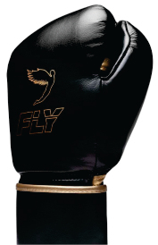 Guantes de Boxeo Premium, Protector de Cabeza y Protector Inguinal, Conjunto Combinado para Sparring, MMA, Kickboxing, Muay Thai, Sanda, Adultos, para Artes Marciales - Product Image 6