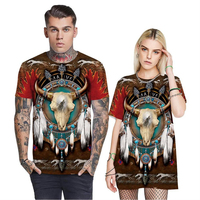 Chemises pour hommes, t-shirts en polyester pour impression par sublimation, machine d'impression de t-shirts pour femmes, Pakistan