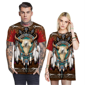 Shirts for Men Polyester t Shirt for Sublimation <b>Printing</b> Women t Shirt <b>Printing</b> <b>Machine</b> Pakistan - Product Image 1