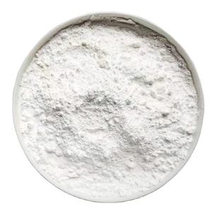 Dioctyl Phthalate <span class=keywords><strong>Dop</strong></span> thân thiện <span class=keywords><strong>PVC</strong></span> 550 dán nhựa cho ô tô niêm phong các bộ phận và sản phẩm nội thất - Product Image 5