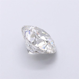 Elegant loose lab created diamond gemstone for premium wedding jewelry engagement <b>rings</b> and wholesale diamond suppliers - Product Image 4
