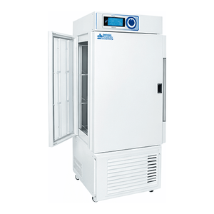 Cámara de Crecimiento Inteligente para Plantas con Control de Temperatura, Humedad y Luz para Pruebas de Laboratorio - Product Image 3