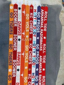 Sangle de sac à main perlée artistique faite à la main avec finition multicolore conçue pour les sacs de mode modernes et l'utilisation quotidienne - Product Image 4