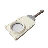 Accessoires pour bus, haute qualité, 8500-00399 8502-00083 8500-01035, valve de vidange des toilettes, pièce de rechange pour bus