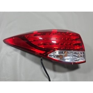 Luz Trasera Izquierda Usada i40 924013Z000 - Product Image 1
