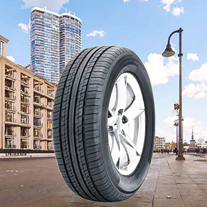 Neumáticos Joyroad Centara Ilink Zmax Kapsen 205/55R16, Nuevos, Sin Cámara, para Venta al Por Mayor - Product Image 6
