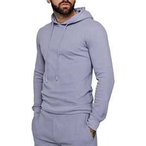 Custom Mesh Short <b>Set</b> Unisex Mesh Hoodie Two Piece <b>Set</b> For Women Men <b>Crochet</b> Short <b>Set</b> - Product Image 5