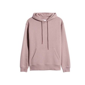 Vente en gros de sweats à capuche en coton pour hommes, best-sellers, coupe ample, prix bas - Product Image 6