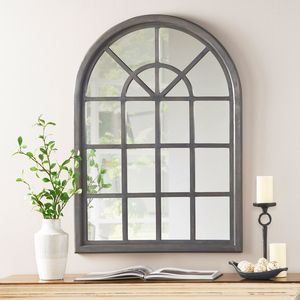Specchio da Parete ad Arco - Product Image 3