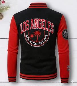 Chaqueta de plumón para hombre, ligera, cálida y duradera, ropa de abrigo para invierno - Product Image 2