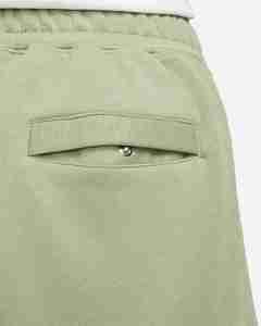 Pantalon de jogging cargo pour hommes, personnalisé, de haute qualité, confortable et doux, idéal pour l'entraînement et le fitness – Nouvelle collection, vente chaude - Product Image 3