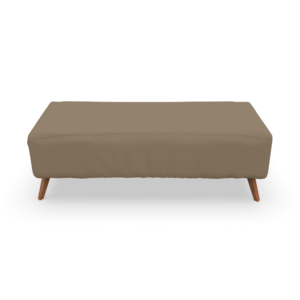 Housses de table de hockey sur air du Vietnam, housses de coussin d'extérieur de haute qualité, imperméables, résistantes aux UV, avec cordon de serrage HDT - Product Image 6