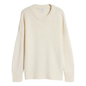 Pulls en tricot tendance en gros pour hommes et femmes, pulls chauds d'hiver, design personnalisé, fournisseur d'usine de tricots - Product Image 1
