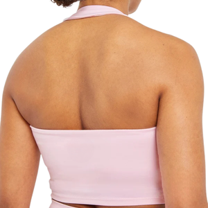 Conjunto Deportivo para Mujer, Sujetador Deportivo con Leggings a Juego, Ropa para Yoga, Pilates, Gimnasio, Entrenamiento y Fitness - Product Image 6